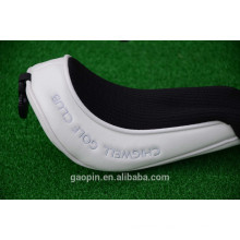 High-quality OEM Popular Golf Club Cover